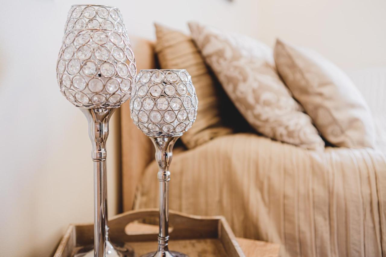Apartament Niko Stary Toruń Exteriör bild